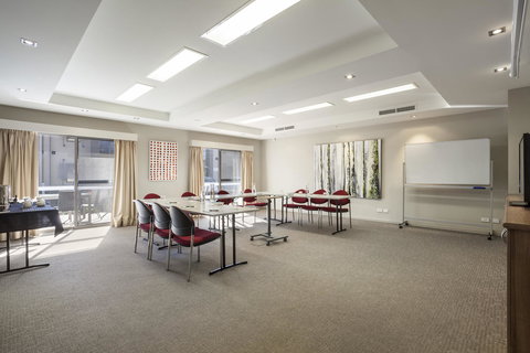 Quest Alice Springs - Accommodation Mount Tamborine 5