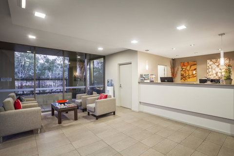 Quest Alice Springs - Accommodation Mount Tamborine 2