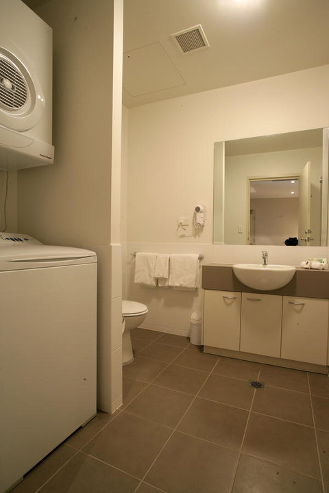 Quest Alice Springs - Accommodation Mount Tamborine 6