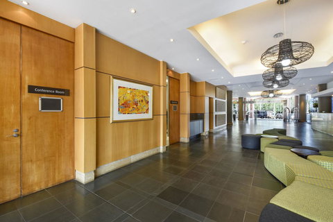 Mantra On The Esplanade - Accommodation Mount Tamborine 39