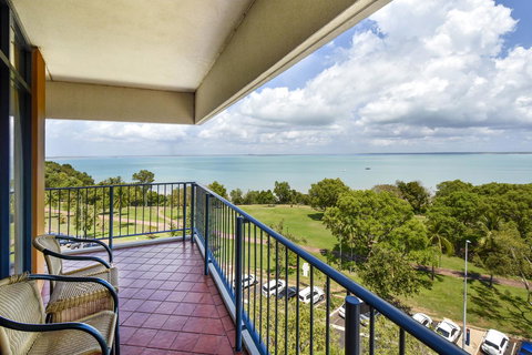 Mantra On The Esplanade - Accommodation Mount Tamborine 6