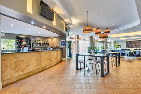 Mantra On The Esplanade - Accommodation Mount Tamborine 9