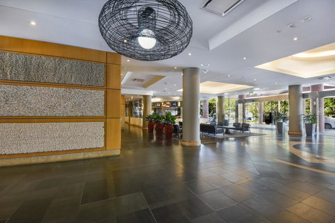 Mantra On The Esplanade - Accommodation Mount Tamborine 38