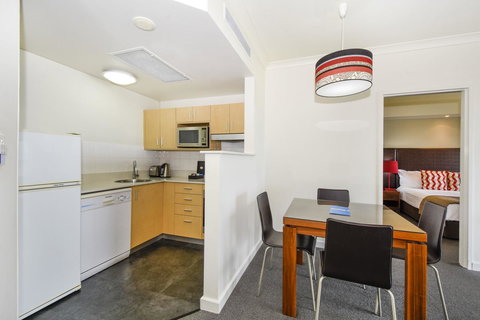 Mantra On The Esplanade - Accommodation Mount Tamborine 31