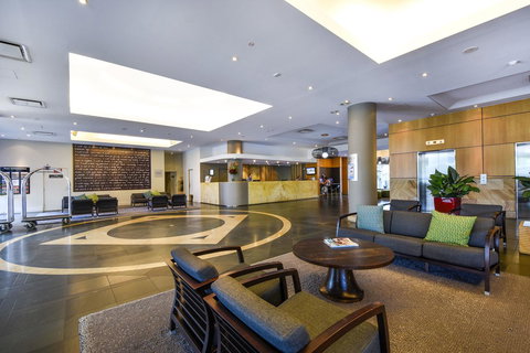 Mantra On The Esplanade - Accommodation Mount Tamborine 40