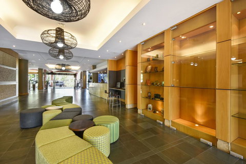 Mantra On The Esplanade - Accommodation Mount Tamborine 35