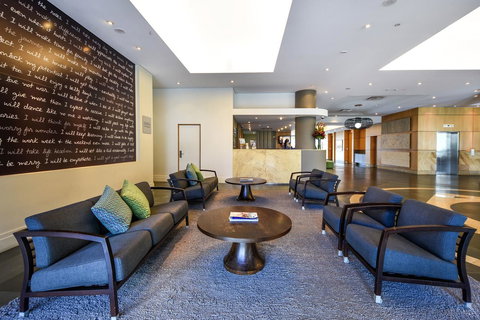 Mantra On The Esplanade - Accommodation Mount Tamborine 43