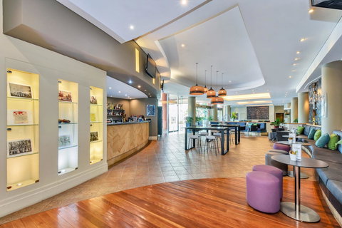 Mantra On The Esplanade - Accommodation Mount Tamborine 11