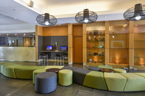 Mantra On The Esplanade - Accommodation Mount Tamborine 36