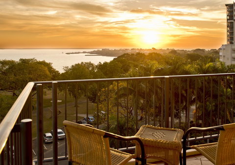 Mantra On The Esplanade - Accommodation Mount Tamborine 27