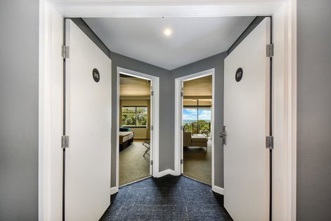 Mantra On The Esplanade - Accommodation Mount Tamborine 42