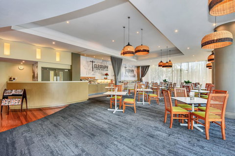 Mantra On The Esplanade - Accommodation Mount Tamborine 14