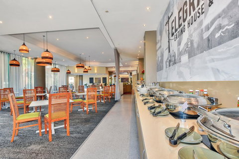 Mantra On The Esplanade - Accommodation Mount Tamborine 15