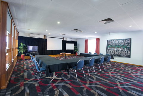 Elkira Court Motel - Accommodation Mount Tamborine 17