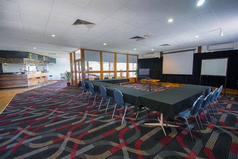 Elkira Court Motel - Accommodation Mount Tamborine 18