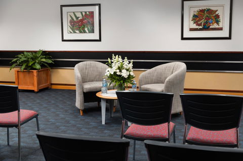 Rydges Darwin Central - Accommodation Mount Tamborine 27