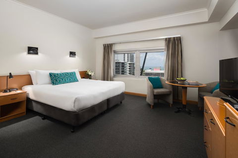 Rydges Darwin Central - Accommodation Mount Tamborine 2