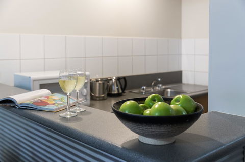 Rydges Darwin Central - Accommodation Mount Tamborine 9