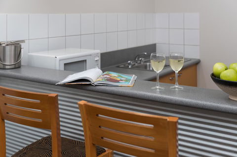 Rydges Darwin Central - Accommodation Mount Tamborine 8