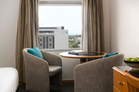 Rydges Darwin Central - Accommodation Mount Tamborine 10