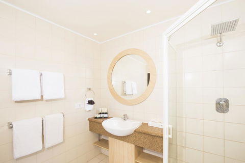 Discovery Resorts - Kings Canyon - Accommodation Mount Tamborine 4