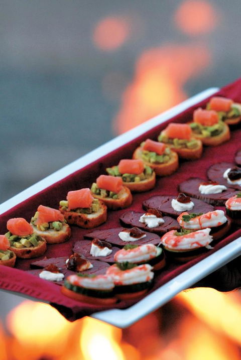 Discovery Resorts - Kings Canyon - Accommodation Mount Tamborine 41