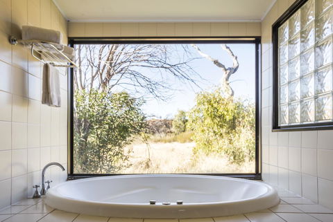 Discovery Resorts - Kings Canyon - Accommodation Mount Tamborine 8