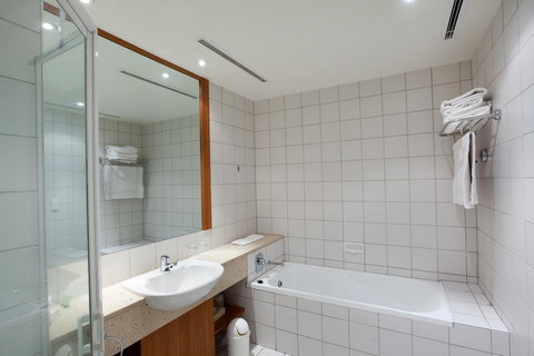 Mercure Alice Springs Resort - Accommodation Mount Tamborine 25