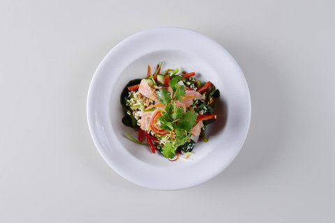 Mercure Alice Springs Resort - Accommodation Mount Tamborine 26