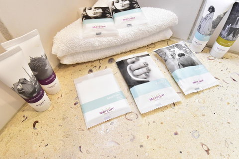 Mercure Alice Springs Resort - Accommodation Mount Tamborine 4