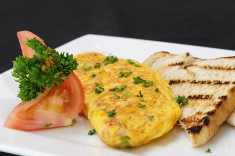 Mercure Alice Springs Resort - Accommodation Mount Tamborine 19