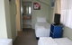Golden Sands Motor Inn - thumb 22