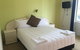 Golden Sands Motor Inn - thumb 2
