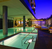 Vibe Hotel Darwin Waterfront - Accommodation Mount Tamborine