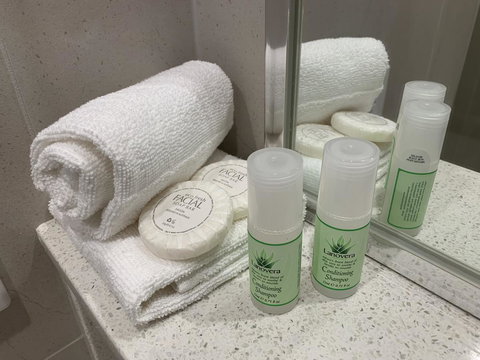 Winnellie Hotel Motel - Accommodation Mount Tamborine 2