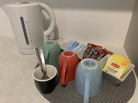 Winnellie Hotel Motel - Accommodation Mount Tamborine 9