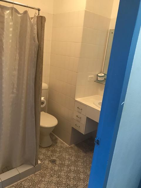 Winnellie Hotel Motel - Accommodation Mount Tamborine 12