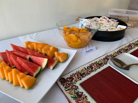 Winnellie Hotel Motel - Accommodation Mount Tamborine 5