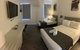 Winnellie Hotel Motel - thumb 11