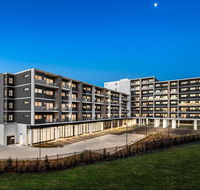 Quest Bella Vista - Accommodation Mount Tamborine