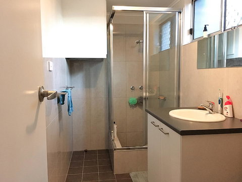 Cozy Room For A Great Stay In Darwin - Excellent Location - Accommodation Mount Tamborine 8