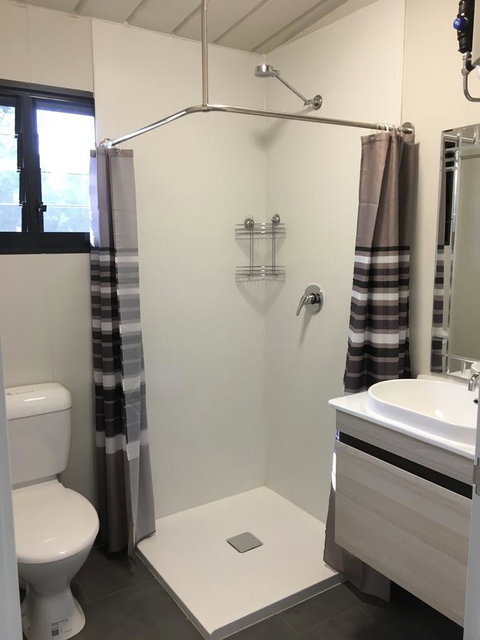 Mount Bundy Station - Accommodation Mount Tamborine 18