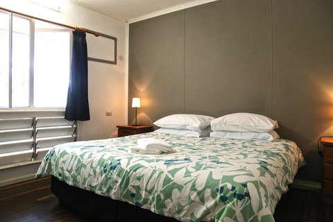 Mount Bundy Station - Accommodation Mount Tamborine 12