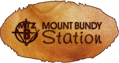 Mount Bundy Station - Accommodation Mount Tamborine 33