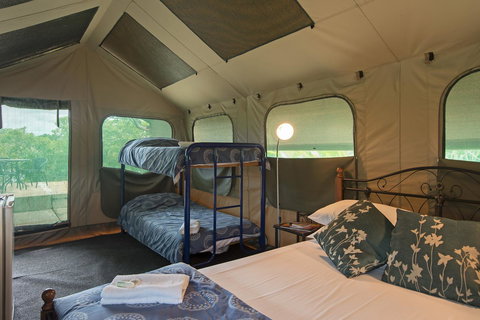 Mount Bundy Station - Accommodation Mount Tamborine 24