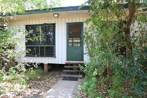 Mount Bundy Station - Accommodation Mount Tamborine 10