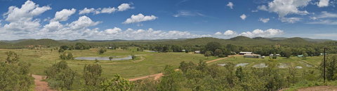 Mount Bundy Station - Accommodation Mount Tamborine 38