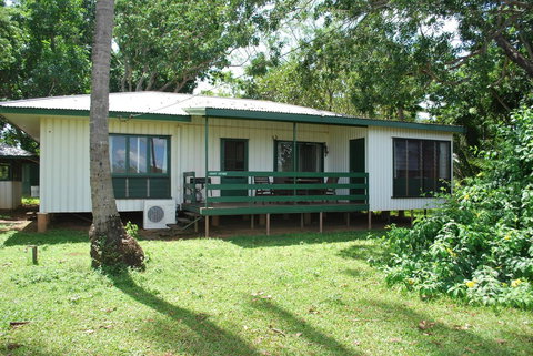 Mount Bundy Station - Accommodation Mount Tamborine 17
