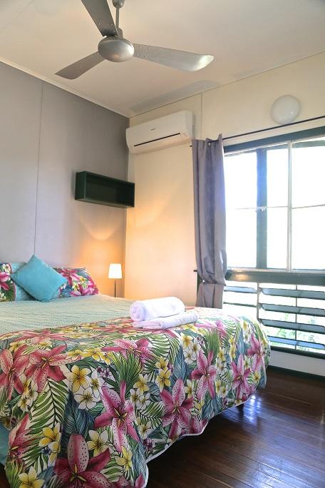 Mount Bundy Station - Accommodation Mount Tamborine 8