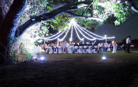 Mount Bundy Station - Accommodation Mount Tamborine 39